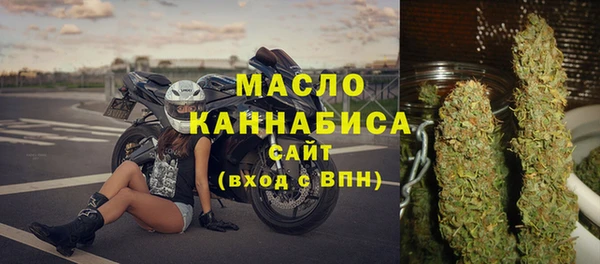 СК Богородск