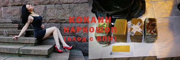 СК Богородск